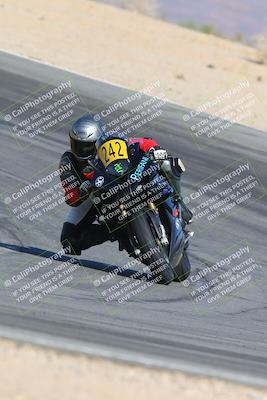 media/Nov-15-2024-CVMA Friday Practice (Fri) [[b142d29251]]/4-Group 4 and Trackday/Session 2 (Turn 10)/